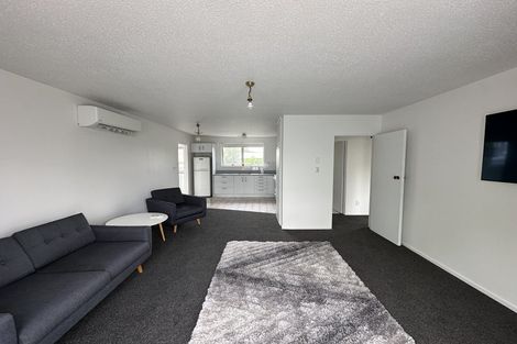 Photo of property in 12a Charles Street, Rangiora, 7400