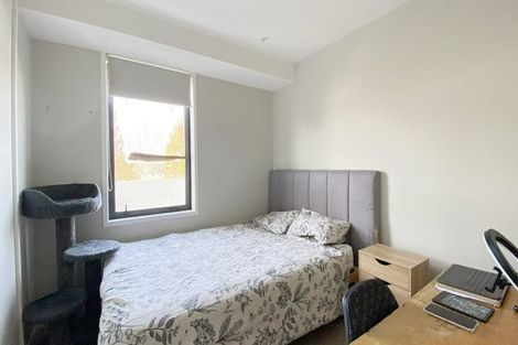 Photo of property in 109/9 Walmer Road, Point Chevalier, Auckland, 1022