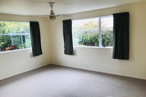 Photo of property in 1/63 Havelock Street, Ashburton, 7700