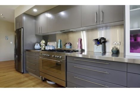 Photo of property in 107 Aldinga Avenue, Stoke, Nelson, 7011