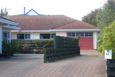 Photo of property in 41 Acacia Bay Road, Nukuhau, Taupo, 3330