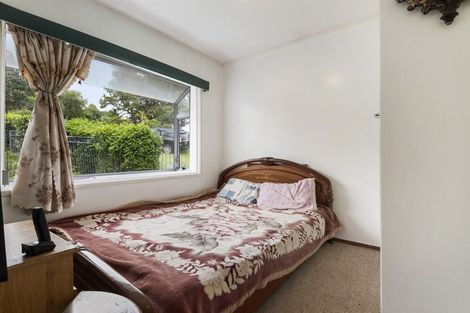 Photo of property in 466 Don Buck Road, Massey, Auckland, 0614