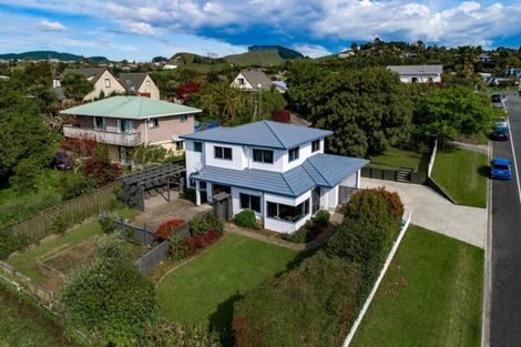 Photo of property in 198 Waitaha Road, Welcome Bay, Tauranga, 3112