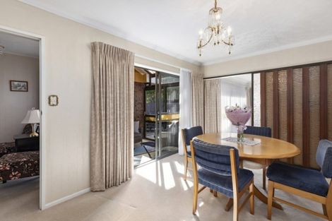 Photo of property in 7 Maire Street, Woburn, Lower Hutt, 5010