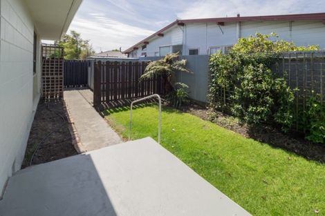 Photo of property in 1/122 Grove Street, Tinwald, Ashburton, 7700