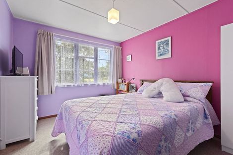 Photo of property in 13 Bracken Avenue, Te Aroha, 3320