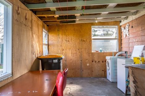 Photo of property in 109 Bentley Street, Masterton, 5810