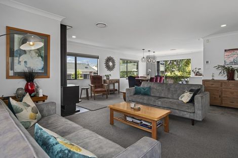 Photo of property in 23b Tui Street, Mount Maunganui, 3116