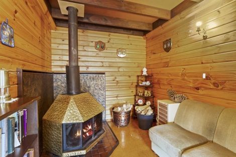 Photo of property in 15 Reeves Street, Cheviot, 7310