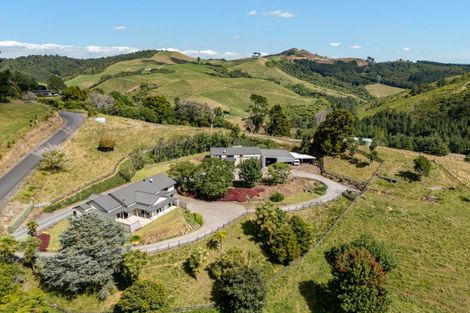 Photo of property in 390 Rowe Road, Ohauiti, Tauranga, 3173