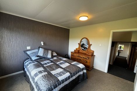 Photo of property in 8b Ronald Street, Strandon, New Plymouth, 4312