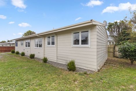 Photo of property in 3a Butler Place, Fairfield, Hamilton, 3214