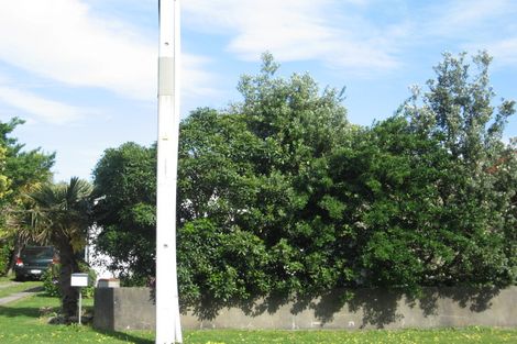 Photo of property in 37 Murphy Road, Wainui, Gisborne, 4010