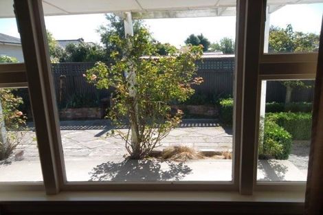 Photo of property in 37 Grigg Street, Ashburton, 7700