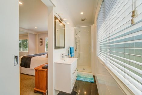 Photo of property in 105 Northleigh Place, Te Awamutu, 3800