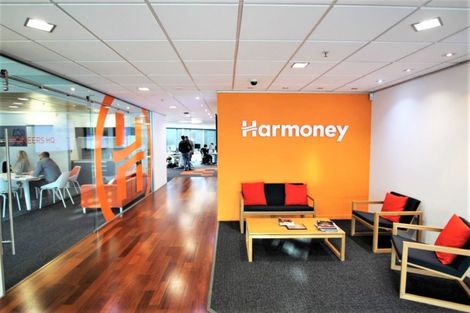 Photo of property in 2b/308 Parnell Road, Parnell, Auckland, 1052