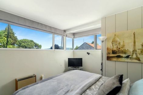 Photo of property in 21 Wylie Street, Glenholme, Rotorua, 3010