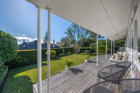 Photo of property in 41 Seymour Road, Mellons Bay, Auckland, 2014