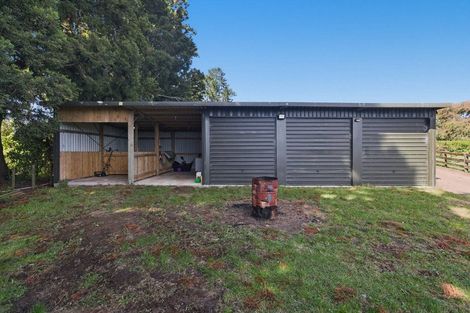 Photo of property in 207b Peers Road, Omanawa, Tauranga, 3171