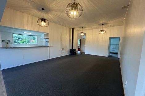 Photo of property in 103 Craig Road, Newstead, Hamilton, 3286