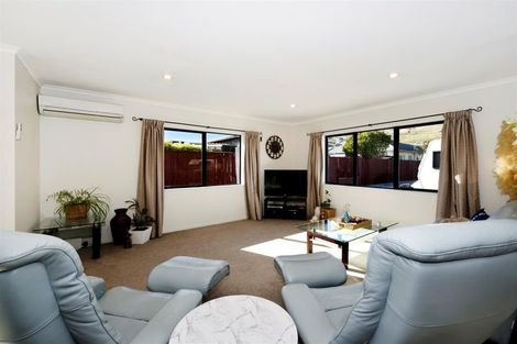Photo of property in 32 Titoki Street, Stoke, Nelson, 7011