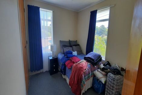 Photo of property in 25a Downes Street, Titahi Bay, Porirua, 5022