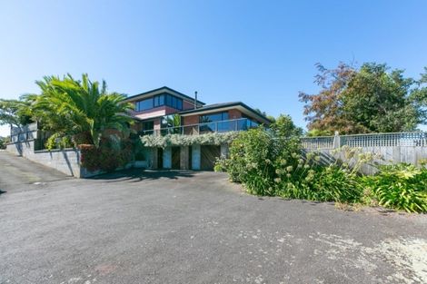 Photo of property in 11d Redwood Crescent, Hurdon, New Plymouth, 4310