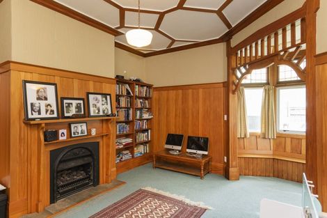 Photo of property in 187 Rutene Road, Kaiti, Gisborne, 4010