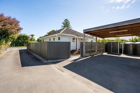 Photo of property in 45 Tudor Street, Motueka, 7120