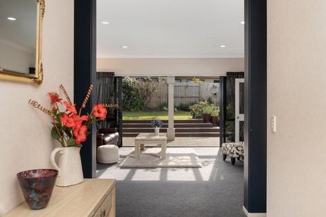 Photo of property in 65 Sterling Gate Drive, Bethlehem, Tauranga, 3110