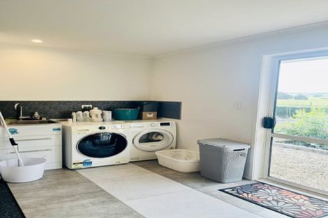 Photo of property in 67 Worsnop Road, Ruatangata West, Whangarei, 0176