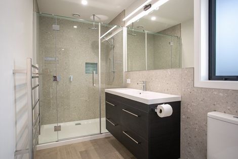 Photo of property in 4a Upper Kingsley Street, Leamington, Cambridge, 3432