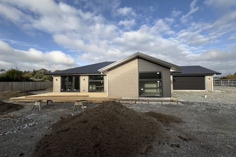 Photo of property in 1/11 Pine Tree Road, Kaniere, Hokitika, 7811