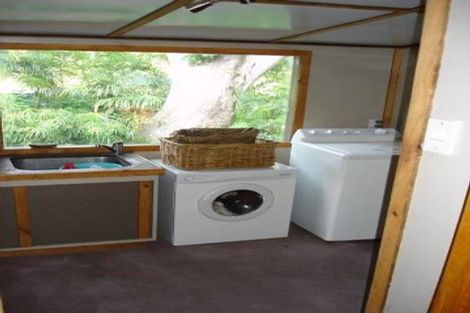 Photo of property in 55 Shelley Road, Whataupoko, Gisborne, 4010