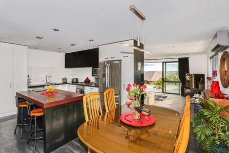 Photo of property in 19 Basin Place, Pukekohe, 2120