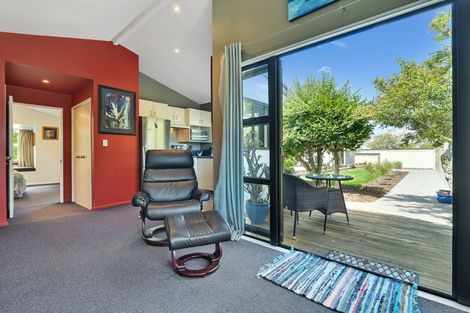 Photo of property in 915 Harding Road, Camberley, Hastings, 4120