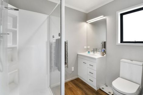 Photo of property in 7 Millbrae Place, Pokeno, 2402