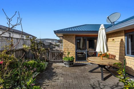 Photo of property in 33a Nelson Street, Whakatane, 3120