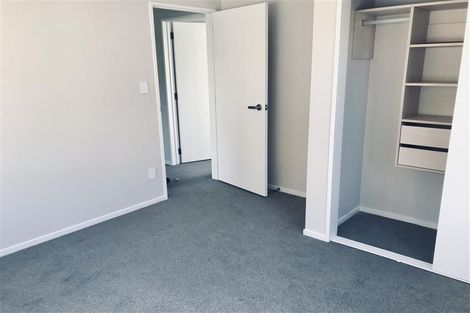 Photo of property in 750a East Coast Road, Pinehill, Auckland, 0630