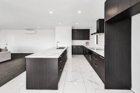 Photo of property in 194 Curraghs Road, Rolleston, 7675