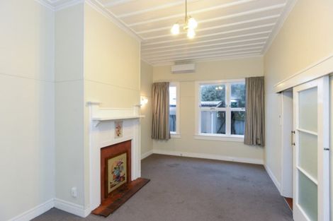 Photo of property in 612 Willowpark Road South, Akina, Hastings, 4122