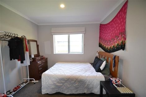 Photo of property in 19 Ernest Place, Brightwater, 7022