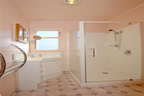 Photo of property in 55 Barr Street, Kenmure, Dunedin, 9011