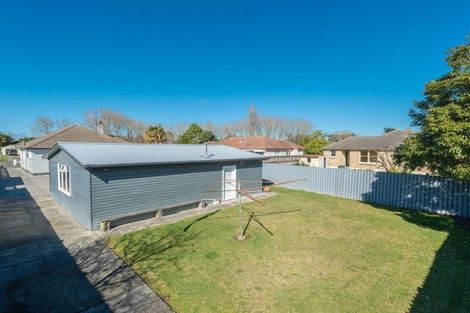 Photo of property in 48 Norrie Street, Bader, Hamilton, 3206