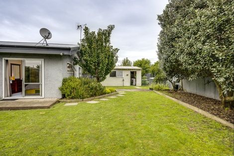 Photo of property in 51 Lyttelton Crescent, Tamatea, Napier, 4112