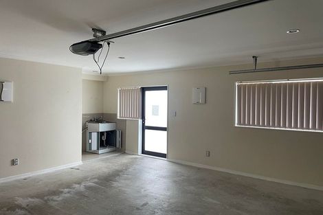 Photo of property in 38 Ashlynne Avenue, Papatoetoe, Auckland, 2025