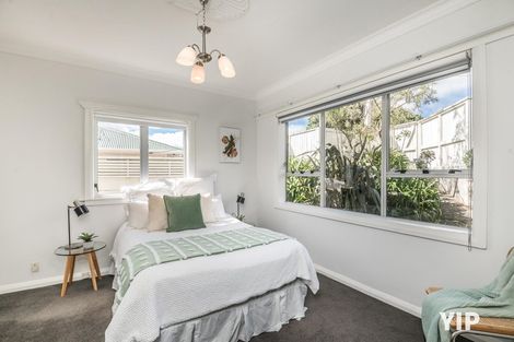 Photo of property in 21 Handyside Street, Tawa, Wellington, 5028