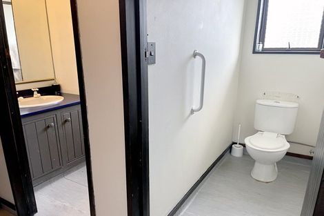 Photo of property in 43 Conical Hill Road, Hanmer Springs, 7334