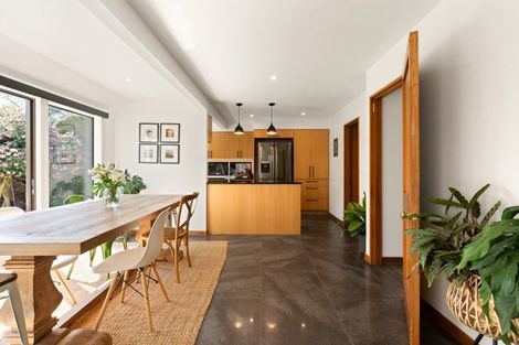 Photo of property in 119 Balmacewen Road, Wakari, Dunedin, 9010