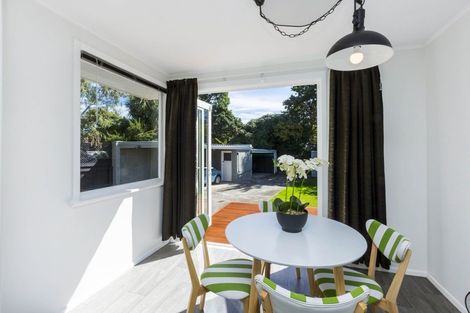 Photo of property in 16a Maher Street, Elderslea, Upper Hutt, 5018